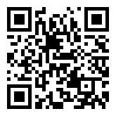 https://362guide.com/202508/153954.html