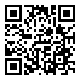 https://362guide.com/202508/153957.html