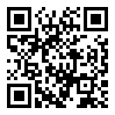 https://362guide.com/202508/153958.html
