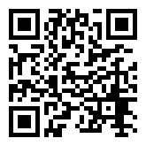 https://362guide.com/202508/153959.html