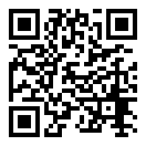 https://362guide.com/202508/153960.html