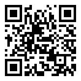 https://362guide.com/202508/153961.html