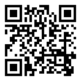 https://362guide.com/202508/153962.html