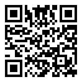 https://362guide.com/202508/153963.html