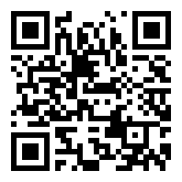 https://362guide.com/202508/153964.html