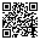 https://362guide.com/202508/153965.html