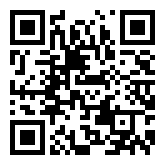 https://362guide.com/202508/153991.html