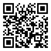 https://362guide.com/202508/153999.html