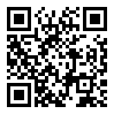 https://362guide.com/202508/154016.html