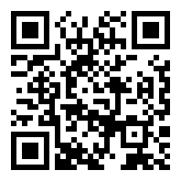 https://362guide.com/202508/154020.html