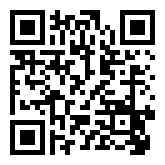 https://362guide.com/202508/154030.html