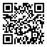 https://362guide.com/202508/154033.html