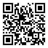 https://362guide.com/202508/154055.html
