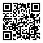 https://362guide.com/202508/154069.html