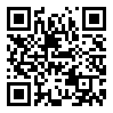 https://362guide.com/202508/154071.html