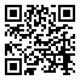 https://362guide.com/202508/154076.html