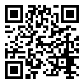 https://362guide.com/202508/154133.html