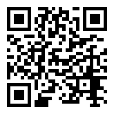 https://362guide.com/202508/154158.html