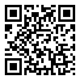 https://362guide.com/202508/154210.html