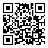 https://362guide.com/202508/154215.html