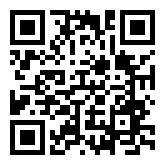 https://362guide.com/202508/154225.html