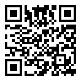 https://362guide.com/202508/154240.html