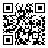 https://362guide.com/202508/154241.html