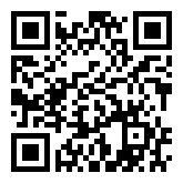 https://362guide.com/202508/154246.html