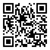 https://362guide.com/202508/154251.html