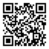 https://362guide.com/202508/154275.html