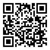 https://362guide.com/202508/154282.html