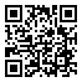 https://362guide.com/202508/154283.html