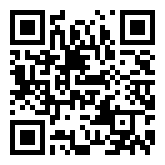 https://362guide.com/202508/154287.html