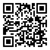 https://362guide.com/202508/154289.html
