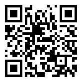 https://362guide.com/202508/154471.html