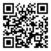 https://362guide.com/202508/154489.html