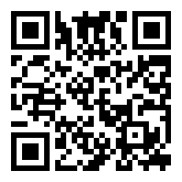 https://362guide.com/202508/154510.html
