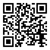https://362guide.com/202508/154579.html