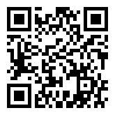 https://362guide.com/202508/154593.html
