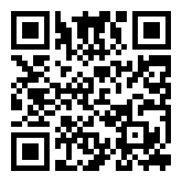 https://362guide.com/202508/154614.html