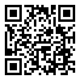 https://362guide.com/202508/154651.html