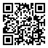 https://362guide.com/202508/154673.html