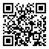 https://362guide.com/202508/154675.html