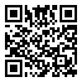 https://362guide.com/202508/154678.html