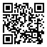 https://362guide.com/202508/154682.html