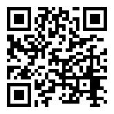 https://362guide.com/202508/154685.html