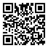 https://362guide.com/202508/154686.html