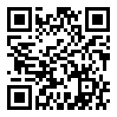 https://362guide.com/202508/154694.html