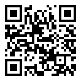 https://362guide.com/202508/154708.html
