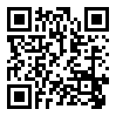 https://362guide.com/202508/154711.html